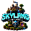 SkyLands