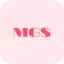 Moggers Minecraft server icon