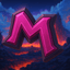 MineMasters