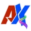 StarVoid Minecraft-Server-Icon