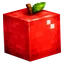 OrchardMC