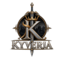 Kyveria Minecraft server icon