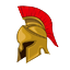 SpartaMC Minecraft server icon