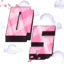 DaisySMP Minecraft server icon