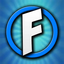 FluffyMC Minecraft server icon