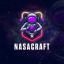 NasaCraft Minecraft server icon