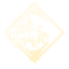 The Tower Minecraft server icon