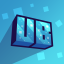 United Bangla