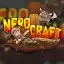 NeroCraft Minecraft server icon