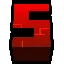 SweetMC Minecraft server icon