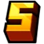 Sword Network Minecraft server icon
