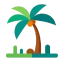 Survine Minecraft server icon
