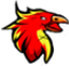 ✨ Seraphoenix SMP | Survival | Freebuild | mcMMO Minecraft-Server-Icon