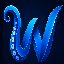 WienCraft Minecraft server icon