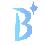 비트서버 Minecraft server icon