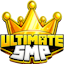 ⭐UltimateSMP.net ⭐ Survival Freebuild ⭐ Minecraft server icon