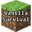 DerSeeglers Minecraft server icon