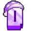 Dream Survival Minecraft server icon