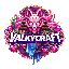 Valkycraft Minecraft server icon