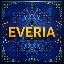 Everia / Survival Minecraft server icon