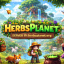 HerbsPlanet