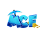 MCFans.de | 1.19.x Citybuild Community | Minecraft Minecraft server icon