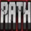 RathSmp Minecraft server icon
