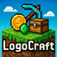 leehub Minecraft server icon