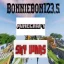 Bonnies Skywars Server Minecraft server icon