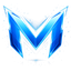 Morvex Network #OPSMP Minecraft server icon