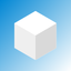 마인스토리 Minecraft server icon