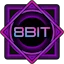 8BITMC