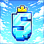 SyphonMc Minecraft server icon