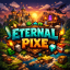 EternalPixe Minecraft server icon