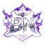 BIGNETWORK-Survie Minecraft-Server-Icon