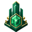 세이지 서버 Minecraft server icon