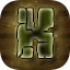 KabuCraft Minecraft server icon