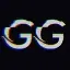 GG SMP Minecraft server icon