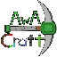 AwACraft