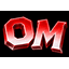 Odaris Mc Minecraft server icon