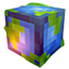 MineWelt - Dein Minecraft Server (1.21.11) Minecraft server icon