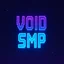 Void SMP Minecraft-Server-Icon