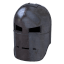 ItaAnarchy Minecraft server icon