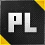papLAN-Craft Minecraft server icon