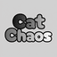 CatChaos Minecraft server icon