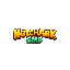 hexacore s5 Minecraft server icon