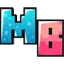 Minebounds Minecraft server icon