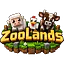 ZooLands