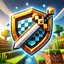 LethalFactions/survival Minecraft server icon