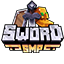 ⭐ SWORSMP.DE⭐ - Economy Sword PvP ⛺⚔️ Minecraft server icon